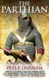 The Parthian by Peter Darman