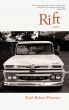 Rift by Todd Robert Petersen