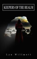 Cover for 'Keepers of the Realm'