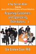 Top Secrets for Acquiring Customers and Sponsoring Distributors by Gini Graham Scott