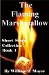The Flaming Marshmallow - Part 1 by William T. Moyer