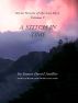 The Seven Last Days - Volume V: A Stitch in Time by James David Audlin