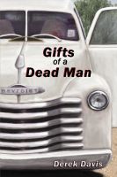 Cover for 'Gifts of a Dead Man'