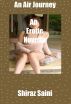 An Air Journey: An Erotic Novella by Shiraz Saini
