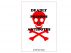 Deadly Poisons and Antidotes by Miriam Kinai