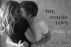 The Young Love (part 1) by Arul Das