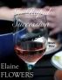 In Rapid Succession by Elaine Flowers
