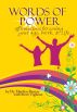 Words of Power: Affirmations for Loving Your Age, Work & Life by Marilyn Powers