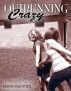 Outrunning Crazy by Deborah Kimmett