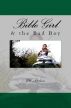 Bible Girl & the Bad Boy by EC Stilson 