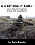 A Scattering of Ashes by Craig Douglas