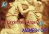 MY UNDEFINED ANGEL by Animesh Dey