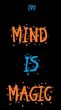 Mind Is Magic by Ivy 