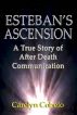 Esteban's Ascension: A True Story of After Death Communication by Carolyn Cobelo