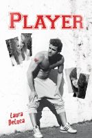 Cover for 'Player'