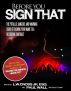 Before You Sign That by Leslie Warren Cross, Jr., Esq.