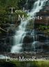 Tender Moments by Liane Moonraven