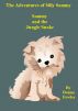 The Adventures of Silly Sammy Sammy and the Jungle Snake by Donna Fowler
