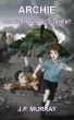 Archie and The Normandy Assignment by John Murray
