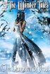 The Daughter of Frost by Nick Davis