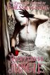 Rubyfruit Jungle by Vanessa de Sade