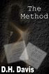 The Method by D. H. Davis
