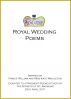 Royal Wedding Poems by Poem Catcher