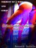 Strip and Torment of a Wife (Combined Edition) by Kenneth Guthrie
