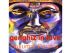 Genghiz In Love by Sukumar Periwal