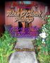 A Letter 2 The DreadfulDares GrandMaster: Nine O'Clock Pickup by Wallace Williamson