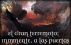 El Gran Terremoto: inminente, a las puertas. by Alejandro's Libros 