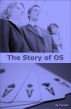 The Story of OS by Jo Turner