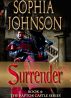 Surrender by Sophia Johnson