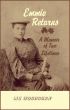 Emmie Returns - A Memoir of Two Lifetimes by Liz Woodburn