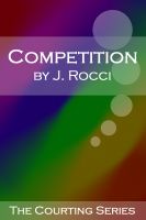 Cover for 'Competition'
