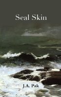 Cover for 'Seal Skin'