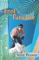 Cover for 'Fool's Paradise'