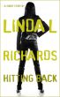 Hitting Back by Linda L. Richards