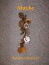 Maybe by Athena Mercouri