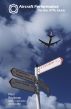 Aircraft Performance for the ATPL Exam by Paul Bruikman