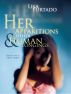 Her Apparitions & Other Human Longings by Lisa Furtado