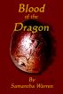 Blood of the Dragon by Samantha Warren