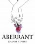 Aberrant (short) by Jo-Anne  Sieppert
