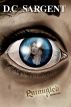 Entangled, Book One by D.C. Sargent