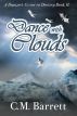 Dance with Clouds by C. M. Barrett