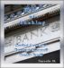 Basic of Banking â€“ Saving Account? Current Account? Credit Card? by Nurrafie Mohamad