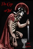 Cover for 'The Cup of Life'