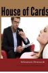 House of Cards by Winston Pinnock