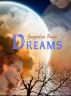 Dreams by Jacqueline Paige