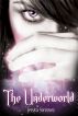The Underworld (Fallen Star Series, Book 2) by Jessica Sorensen